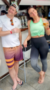 _20230602_150559